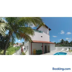 Flat Porto de Galinhas com melhor Custo Benefício - Image 3