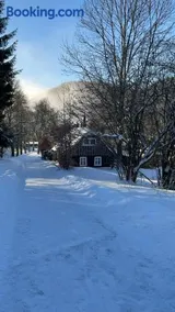 Chaloupka - Image 3