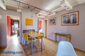 Loft Gijón - Image 2