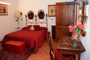 Antiche Dimore San Felice - Image 3