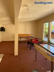Casa Raluca - Image 4