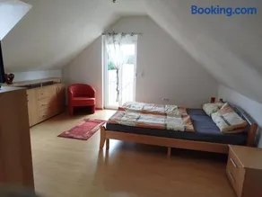 Ferienwohnung am Land - Image 2