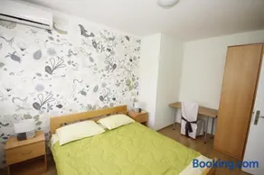 City Center Accommodation - Image 2