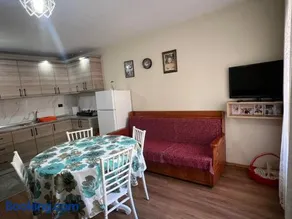 Bujtina Seyna - Image 4