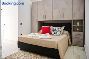 GG HOME - Image 3