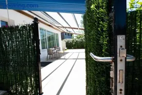 4 Mares Apartamentos C - Image 3