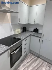 Market Hill Apartments - Image 4