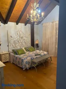 Casa Santiago - Image 3