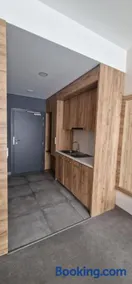 Apartament Czarna Góra MOON - Image 1