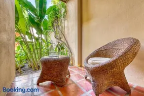 Boutique Hotel Secret Garden Granada - Image 2