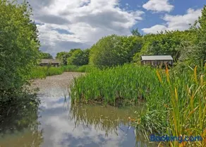 Oakwood Lodges - Image 2