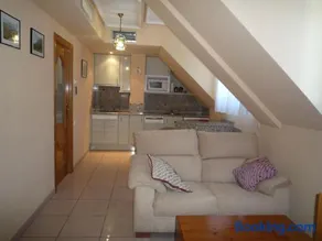 Apartamentos Edificio Aguilas - Image 4