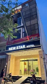 New Star Hotel Tay Ninh - Image 2