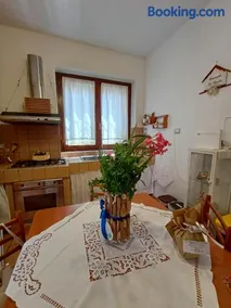 La Casetta - Image 4