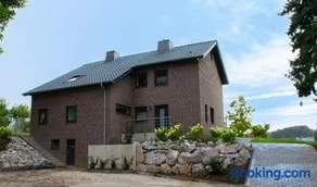 Ferienhaus - Landhaus Egge - Image 1