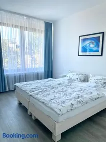 Stay Westend - Image 3