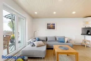 Ferienwohnung An der Kapf - Image 2