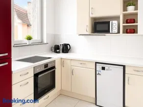 Geräumige Wohnung im Tullnerfeld - Image 5
