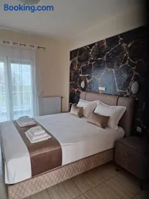 Pension Delfini - Image 2