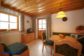 Pension Hedegghof - Image 3