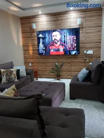 Residência Familiar para a Cop 30 - Image 3