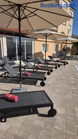 Villa Mare - Image 2