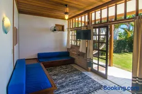 Casa Inteira frente mar - Image 3