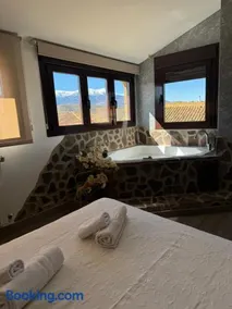 El Rincon del Moncayo - Image 4