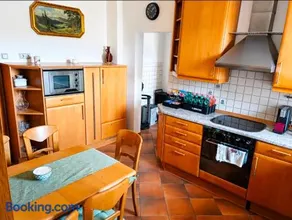 SollingNest - Image 2