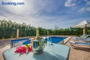 Ideal Property Mallorca - Lina - Sa Figuera Blanca - Image 3