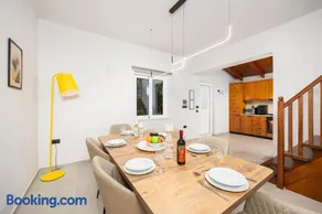 Villa Filia - Image 4