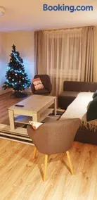 Chałupka Apartament - Image 2