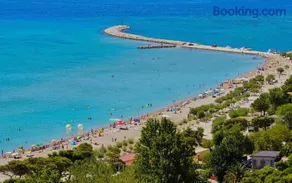 Sandy Beach Apartment - Image 2