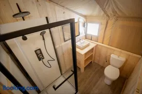 Camping Urbion - Image 3