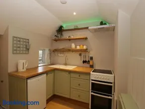 The Hive - Image 4