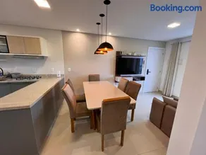 Apartamento Pé na Areia - Image 4