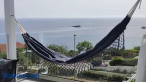 Blue Paradise Apartment - Image 2