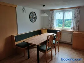 Ferienwohnung Löwenblick - Image 4