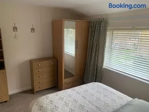 Seabrook Lodge - Image 5