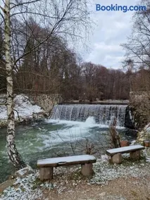 Ubytovanie Janka - Image 2