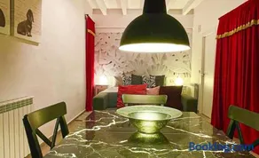 Apartamento Grimaldi - Image 2