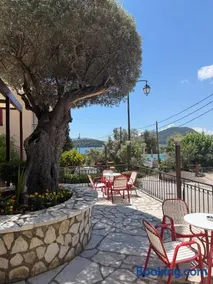 Hotel Nostos - Image 3