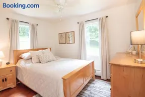 Laurel Hill - Image 5