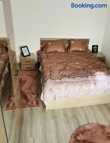 Luana & Priam home - Image 2