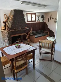 Dwelling Zara - Image 1