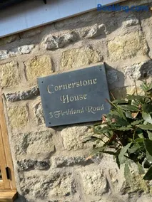 Cornerstone House - Image 3