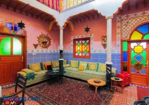 Riad Lghiam - Image 4