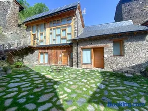 Vila Closa Resort - Apartamentos - Image 3
