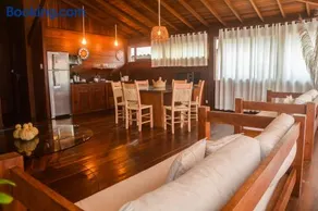 Local Brasil House - Image 2