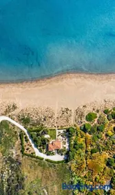 Akti Villa - Image 1